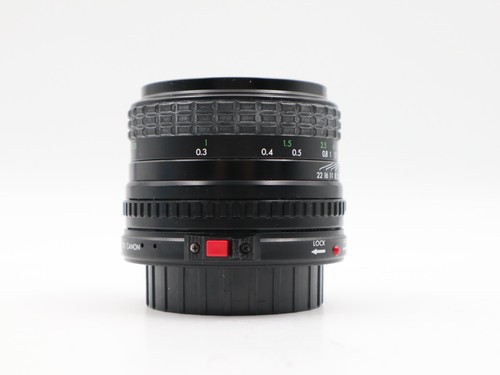 Sigma 28mm 8 canon - , f/2.8