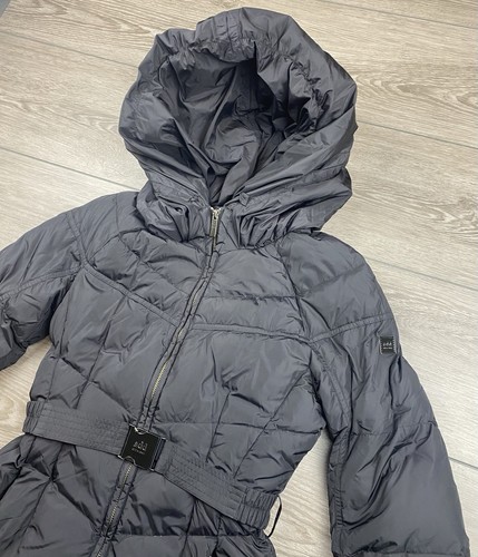 Add icon cappotto donna - add,