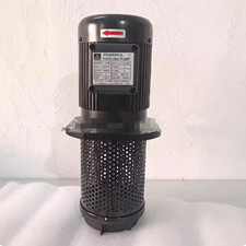 1PCS NEW YU HSENG Pompa acqua