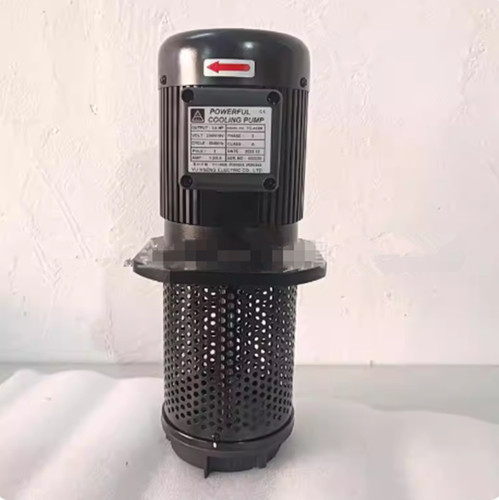 1pcs new hseng pompa - hseng,