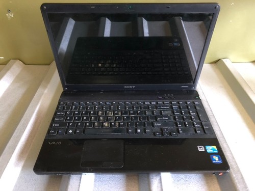 Portatile sony vaio pcg 71318l - sony,