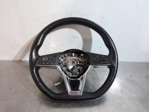 Volante nissan micra k14 - nissan,