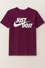Dx1989 610 nike viola top - nike,