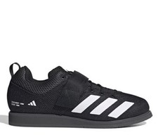 Adidas Powerlift 5 Uomo