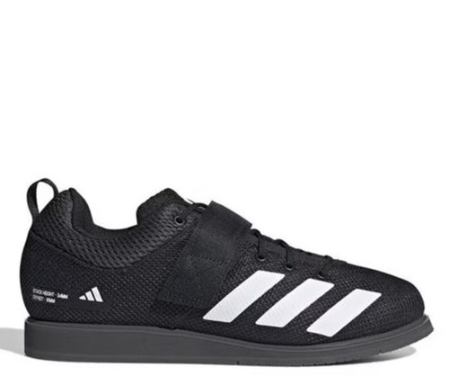 Adidas powerlift uomo - powerlift, 5