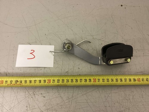 Fantic motor trial - fantic,