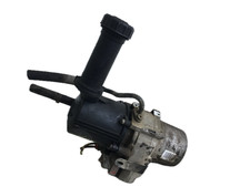POMPA IDROGUIDA PEUGEOT 307