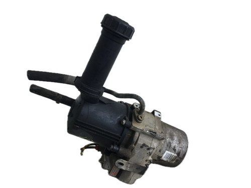 Pompa idroguida peugeot 307 - idroguida,