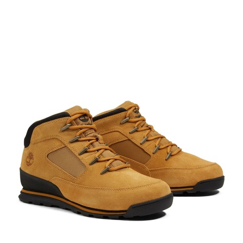 Stivali timberland euro - timberland, rock