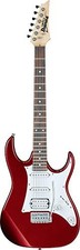Ibanez GRX70QA-TRB Chitarra