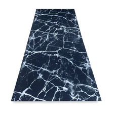 Tappeto runner cucina - runner,