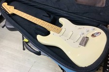 Fender USA Eric Clapton