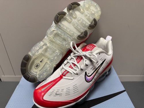 Nike air vapormax 360 - nike,