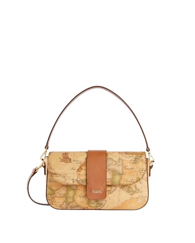 Alviero martini prima classe - prima,