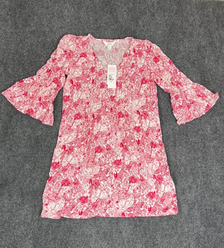 Abito lilly pulitzer raspberry - abito,