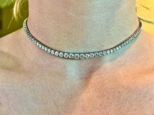 Spedizione veloce! Collana