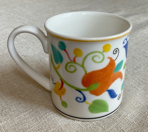 Tazze villeroy boch - villeroy,