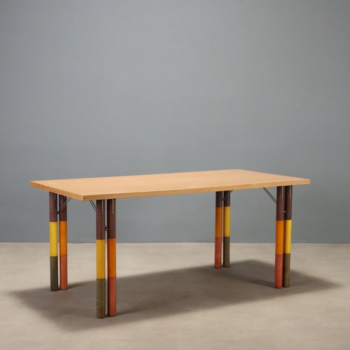 Tavolo karan ache design - tavolo, 'karan