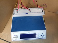 Intelligent Computer Solutions