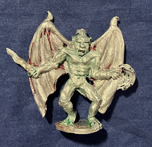 Raro balrog ral partha per - di,