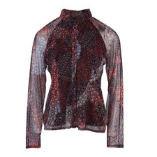Desigual Women's Multicolour