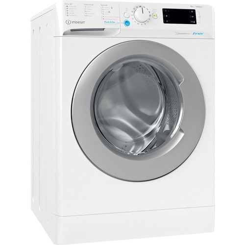 Indesit lavatrice libera - indesit,