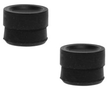 Tamponi fine corsa forcella - fine,