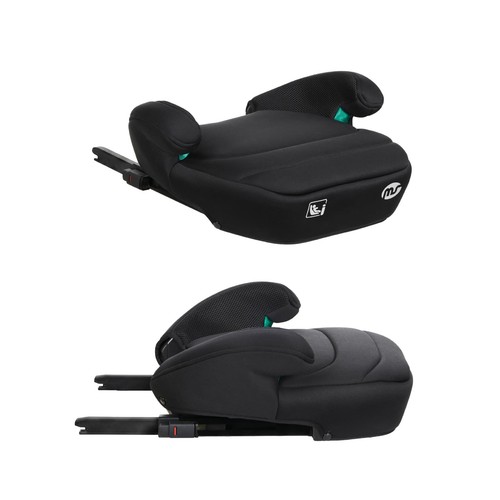Babyworld rialzo - ms, –