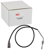 NTY SENSORE TEMPERATURA GAS DI