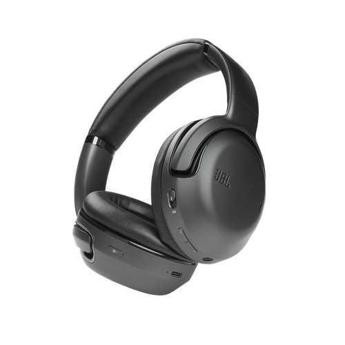 Jbl tour one cuffie wireless - jbl, one,