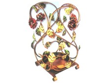 Portaombrelli porta ombrello