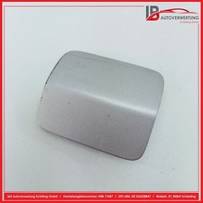 MERCEDES BENZ CLK W208