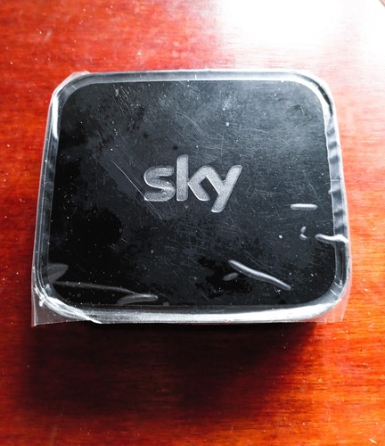Sky link wireless network - wireless,