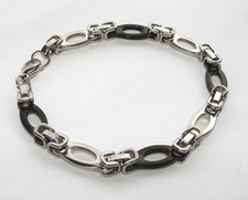 Bracciale Barccialetto