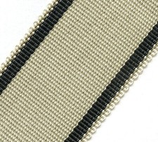 BAND FÜR ORDENSPANGE -