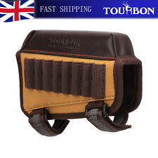 TOURBON Pistola da Caccia