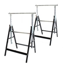 TTCavalletti per ponteggio