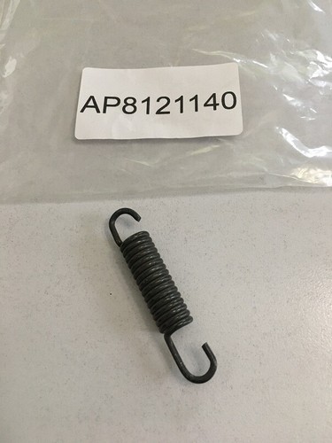 Ap8121140 molla cavo rave - ap8121140,