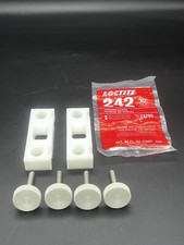 Blocco cuscinetti Prince