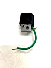 Vespa Pick Up 1 cavo 12V