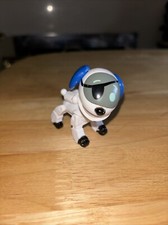 Paw Patrol Pirate Robo Cane