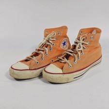 Vintage Chuck Taylor All Star