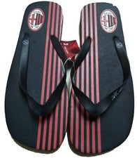 Infradito mare AC MILAN