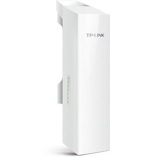Link cpe210 access point - cpe210,