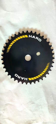 Haro bmx 39t catena - 39t,