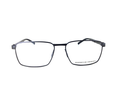 Porsche design - porsche,