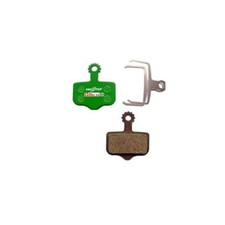 Pastiglie freno SwissStop pastiglie freno Avid Elixir & XX 