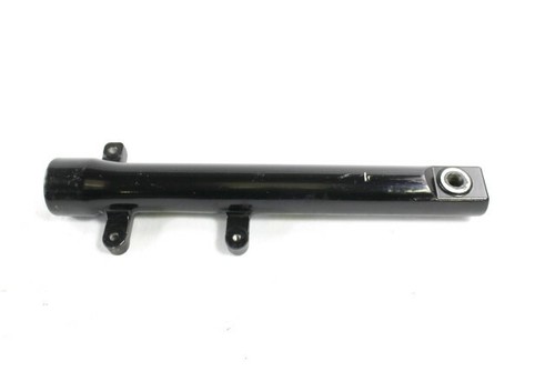 Honda cbr 125 - r, 51520kppt01