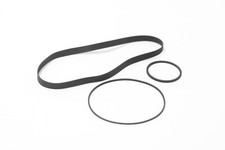 PIONEER DC 201Z SET CINGHIE