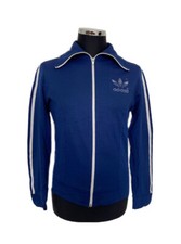 ADIDAS FELPA UOMO SWEATSHIRT